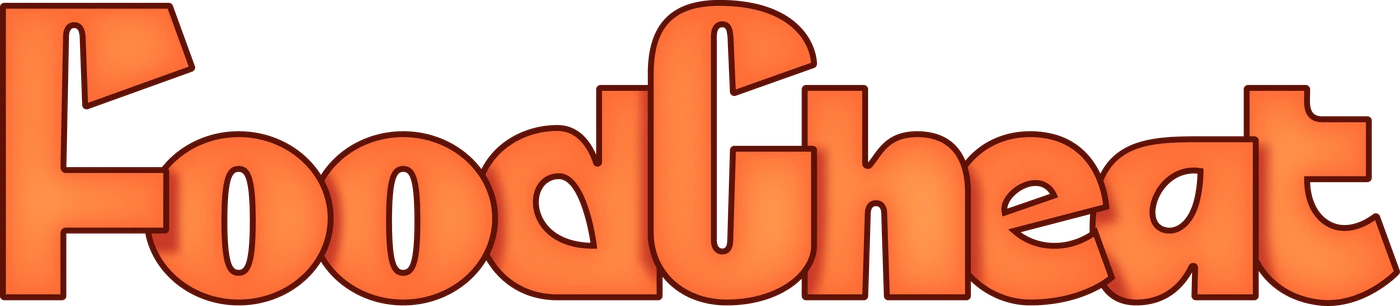 FoodCheat