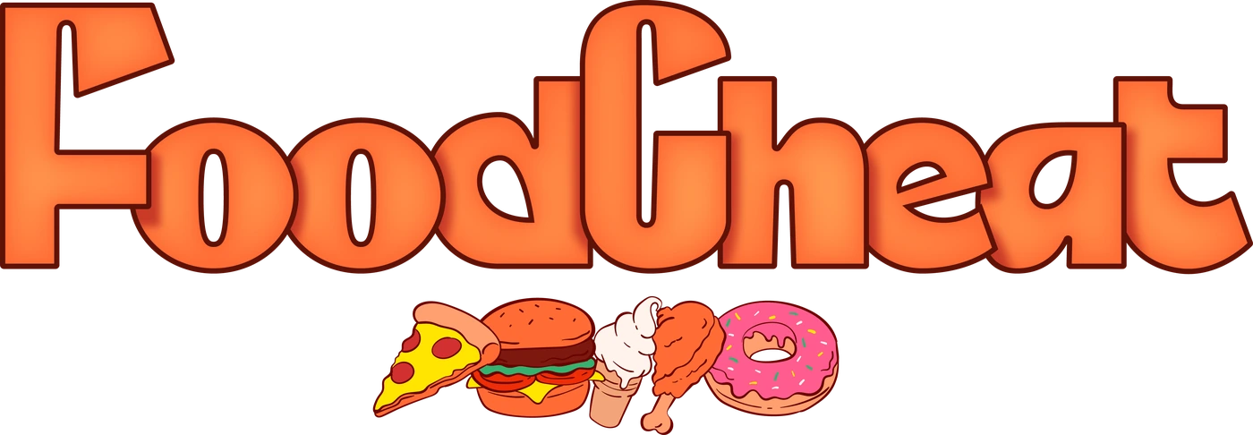 FoodCheat